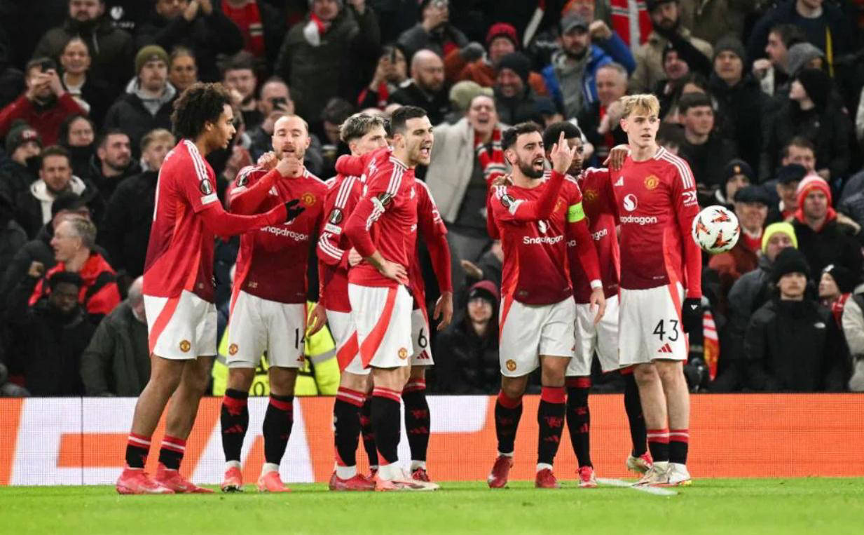 阿森纳主场被富勒姆逼平,欧冠希望渺茫 阿森纳主场被富勒姆逼平,欧冠希望渺茫