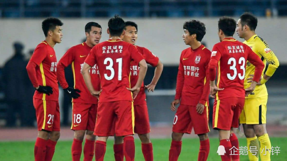 武汉光谷坚守,亚冠之路离不远了!的简单介绍 武汉光谷坚守,亚冠之路离不远了!的简单介绍