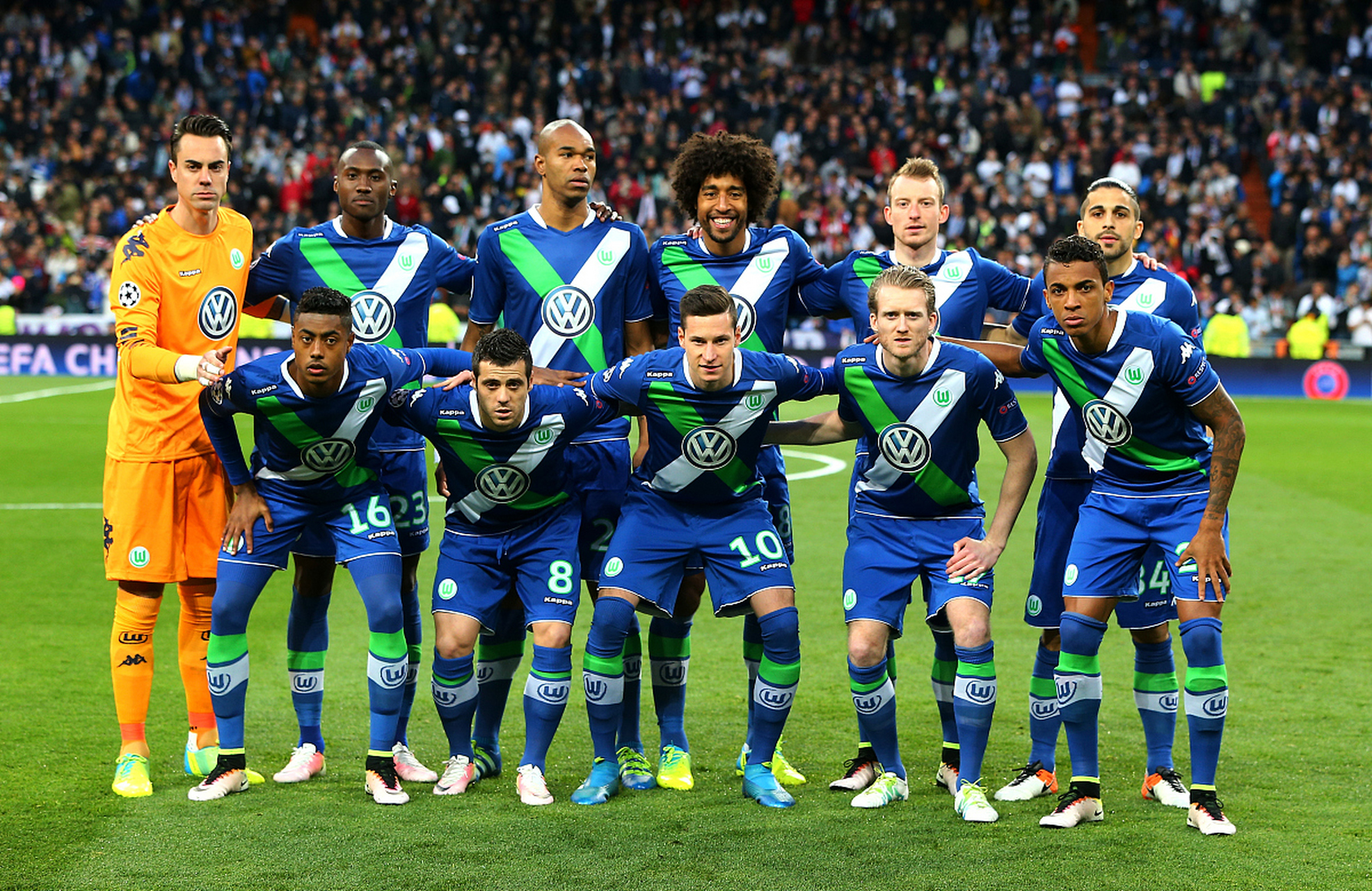 包含博洛尼亚抢分能力强劲,球队排名攀升的词条 包含博洛尼亚抢分能力强劲,球队排名攀升的词条