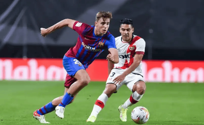 开云体育平台APP-奥萨苏纳攻守兼备，挑战红蓝军团？的简单介绍