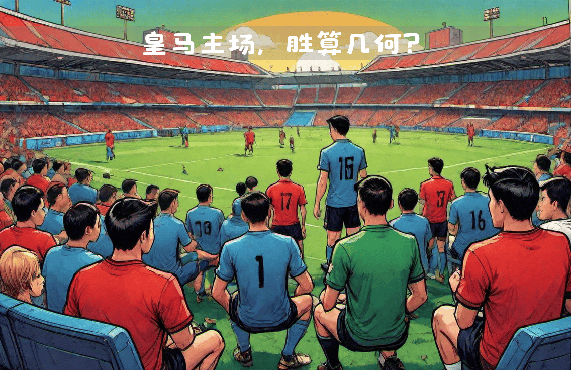 奥萨苏纳攻守兼备,挑战红蓝军团?的简单介绍 奥萨苏纳攻守兼备,挑战红蓝军团?的简单介绍