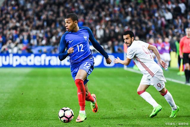 开云下载-德国憾负法国，小组出线形势岌岌可危的简单介绍