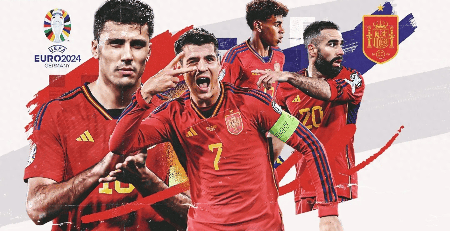 开云官网-欧洲国家足球联赛的竞争日益激烈