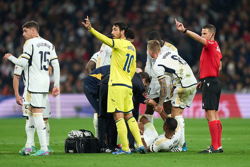 瓦伦西亚客场不敌对手,遭遇连败的简单介绍 瓦伦西亚客场不敌对手,遭遇连败的简单介绍