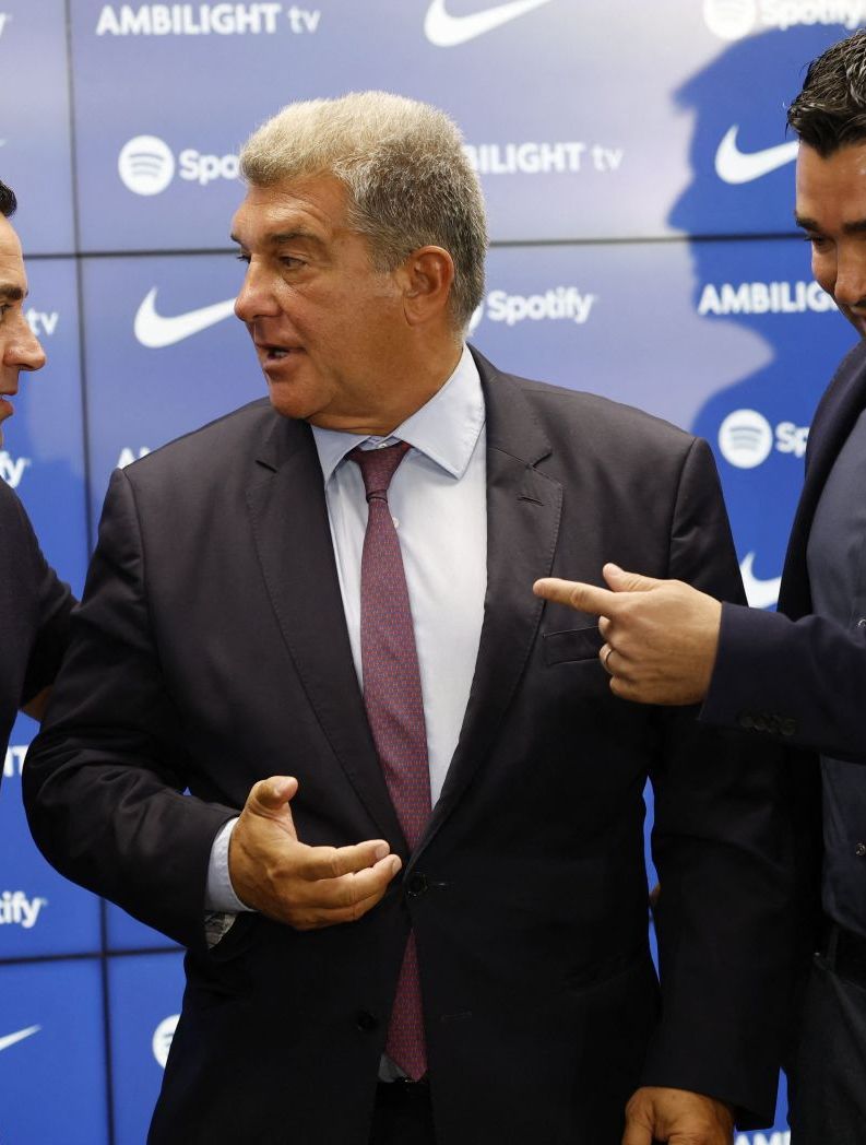 佛罗伦萨小将崭露头角,成为球队大腿的简单介绍 佛罗伦萨小将崭露头角,成为球队大腿的简单介绍