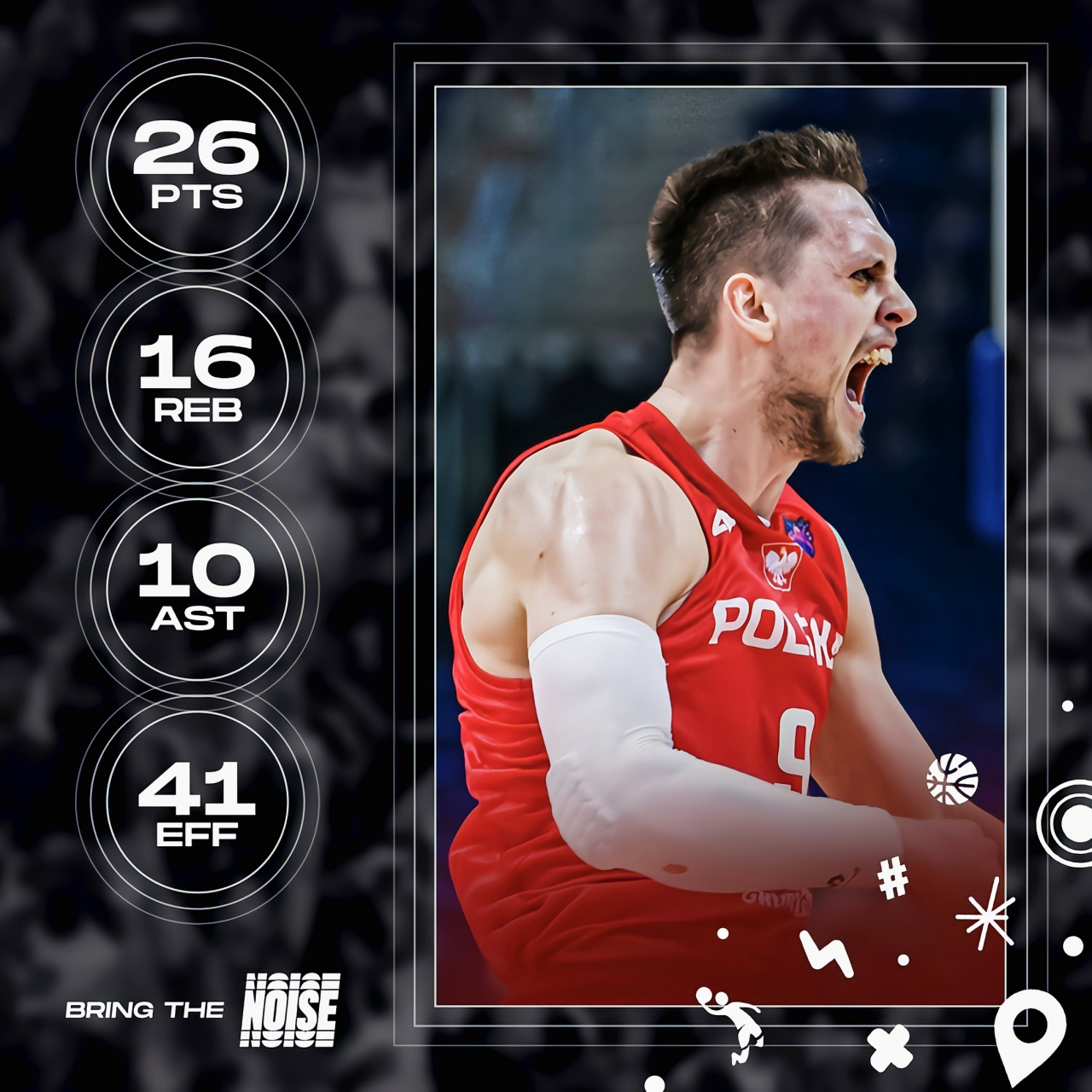 斯洛文尼亚爆冷击败摩尔多瓦,晋级的简单介绍 斯洛文尼亚爆冷击败摩尔多瓦,晋级的简单介绍