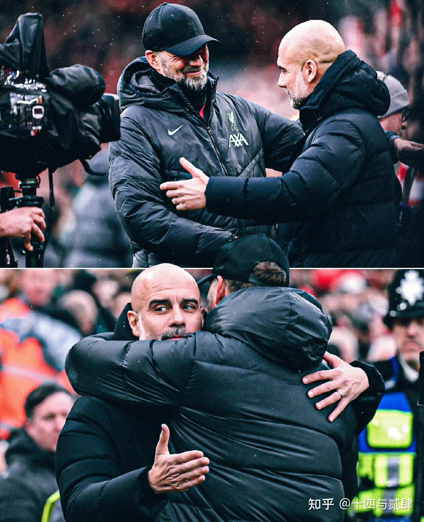 利物浦-战平曼城拜仁主场-胜霍芬海姆的简单介绍 利物浦-战平曼城拜仁主场-胜霍芬海姆的简单介绍