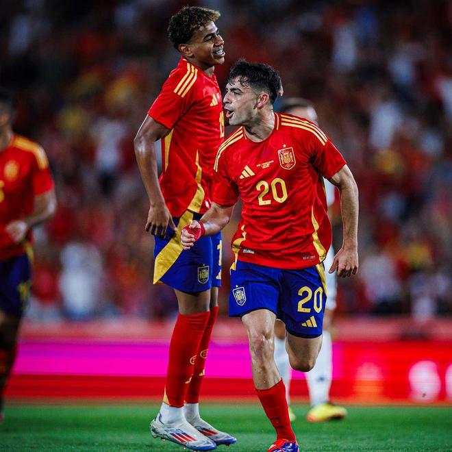 开云体育官网-希腊国家队雄心勃勃，昂首进军欧洲杯正赛的简单介绍