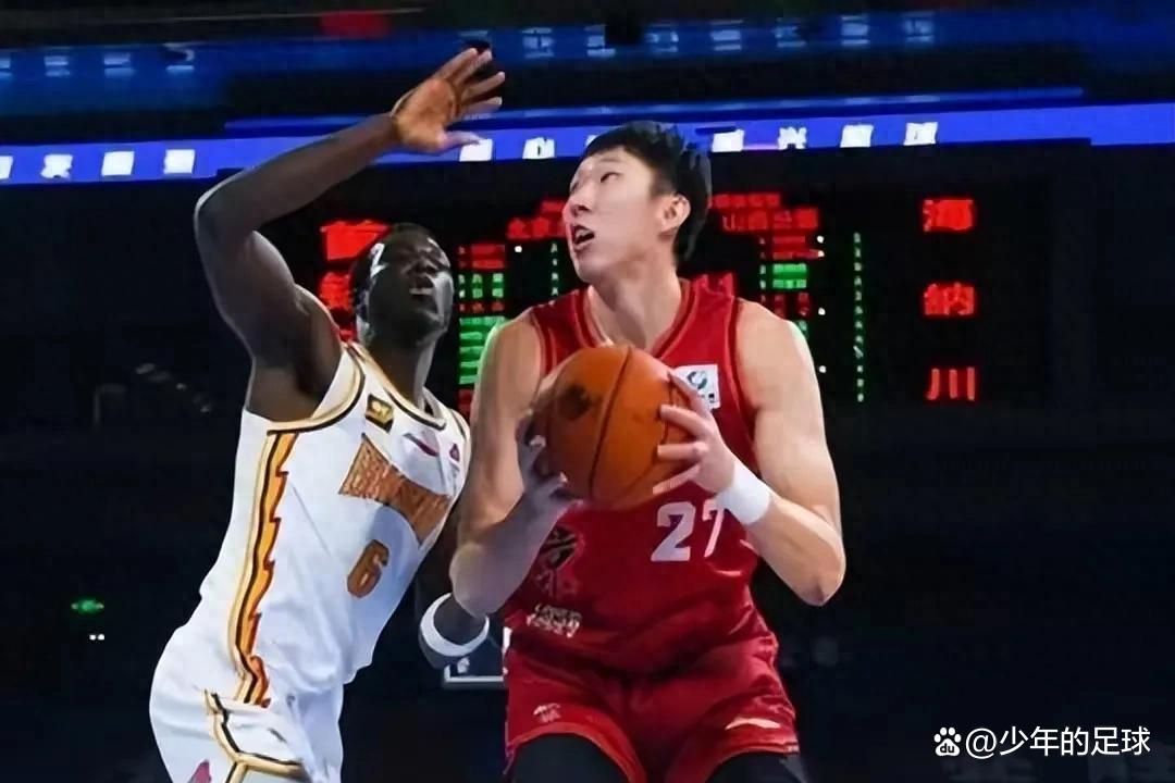 开云APP-关于高潮迭起的欧锦赛预选赛,球星表现抢眼的信息