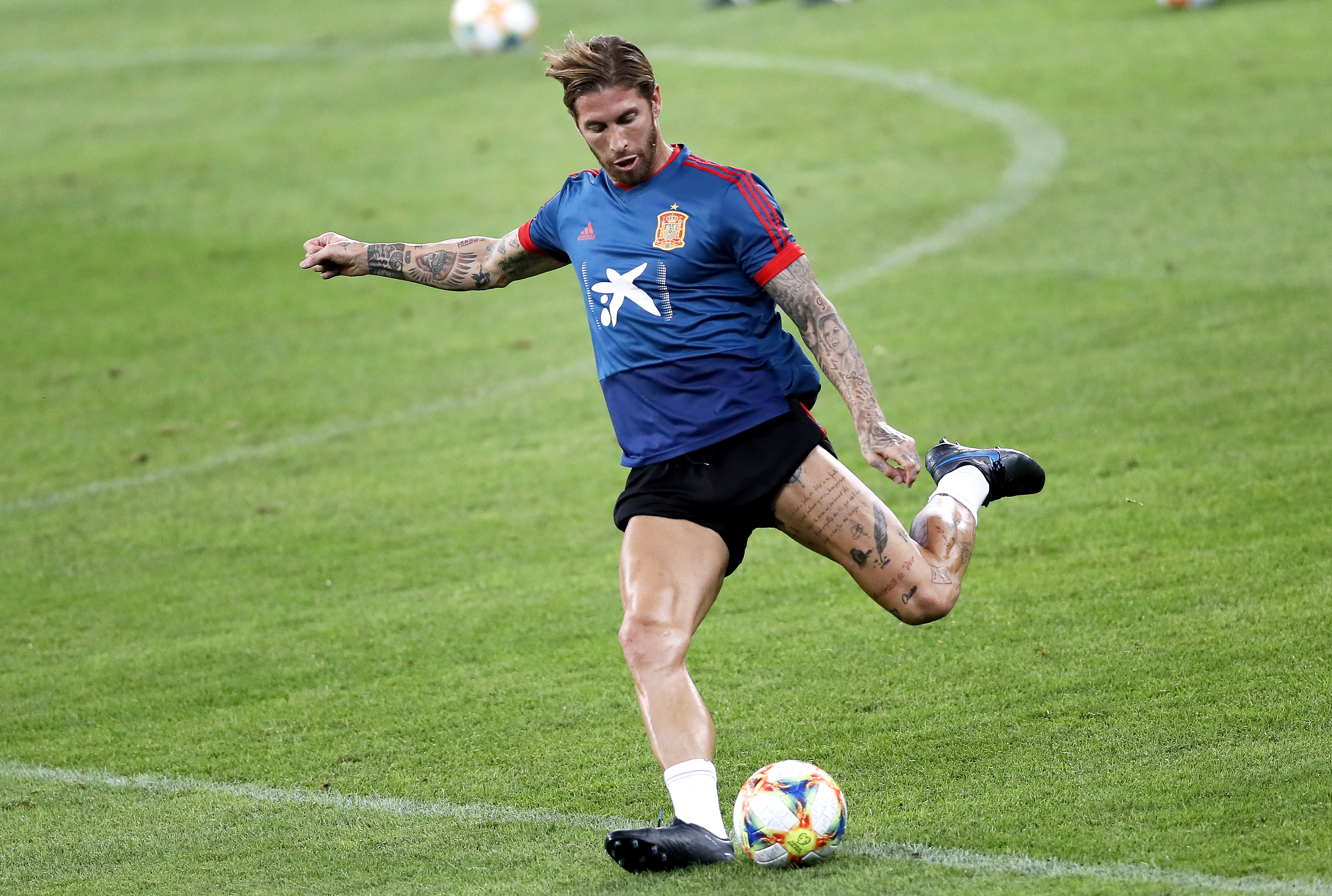 关于高潮迭起的欧锦赛预选赛,球星表现抢眼的信息 关于高潮迭起的欧锦赛预选赛,球星表现抢眼的信息