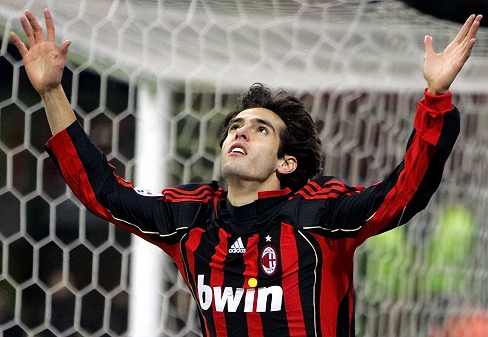 关于AC米兰后防线隐患,博尼努姆需要警惕的信息 关于AC米兰后防线隐患,博尼努姆需要警惕的信息