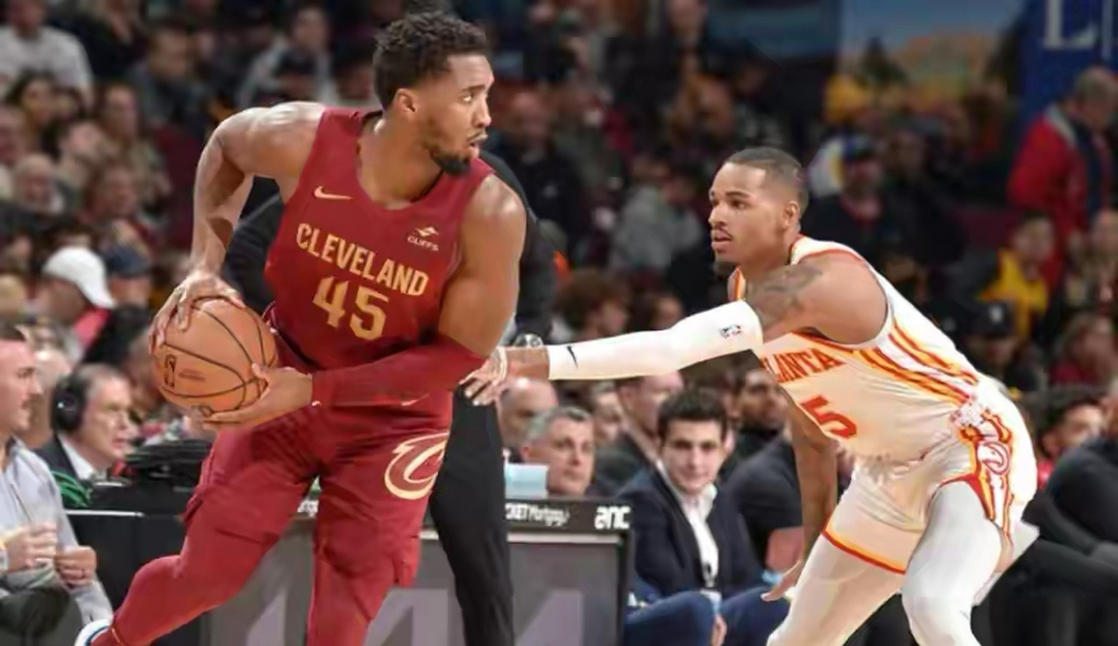 开云体育入口-包含国王后卫米切尔因伤缺席下一场比赛的词条