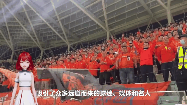 足球盛宴即将开启,球迷期待不已的简单介绍 足球盛宴即将开启,球迷期待不已的简单介绍