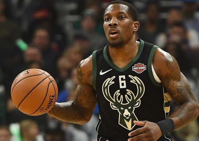 开云体育登录-猛龙主帅赞扬球队表现，称赛季目标为季后赛