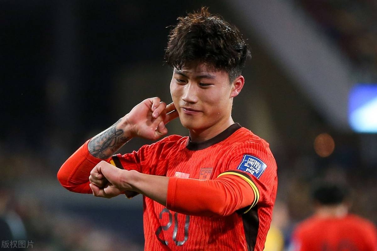 联赛新鲜血涌现,中国球员迎来爆发期的简单介绍 联赛新鲜血涌现,中国球员迎来爆发期的简单介绍