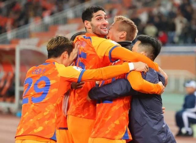 包含韩国球队表现抢眼,亚冠赛场上风头一时无两的词条 包含韩国球队表现抢眼,亚冠赛场上风头一时无两的词条