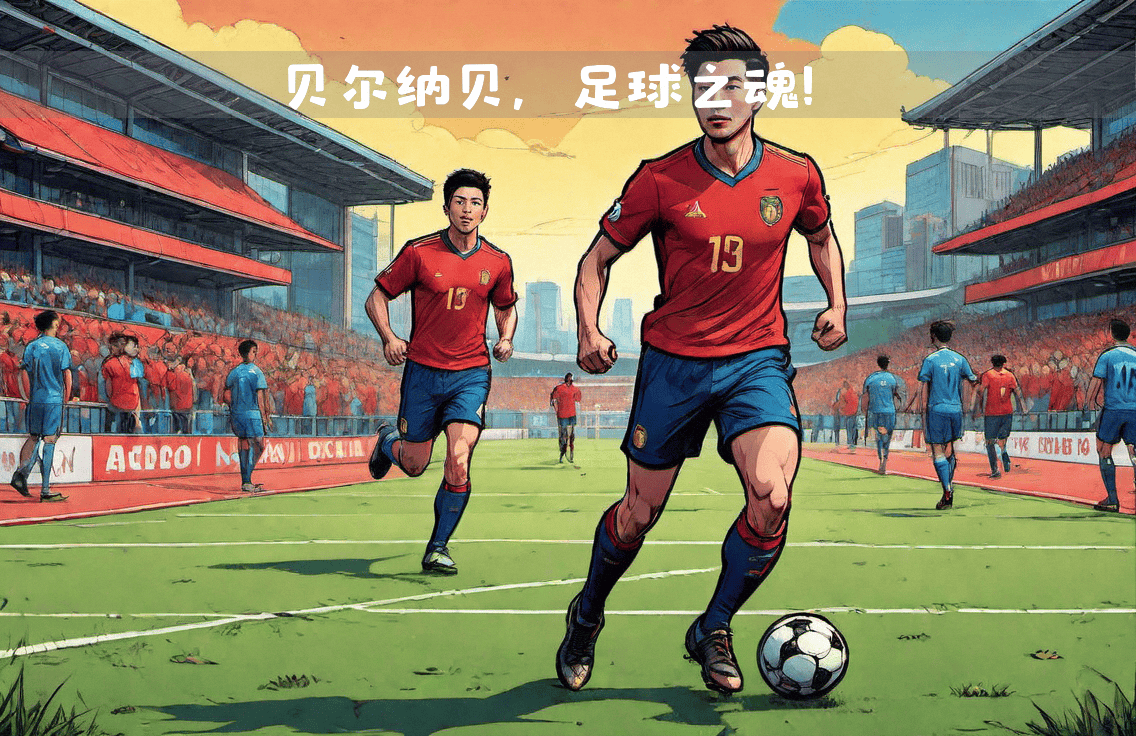 开云体育平台APP-帕尔马签约新中场，提升阵容深度的简单介绍