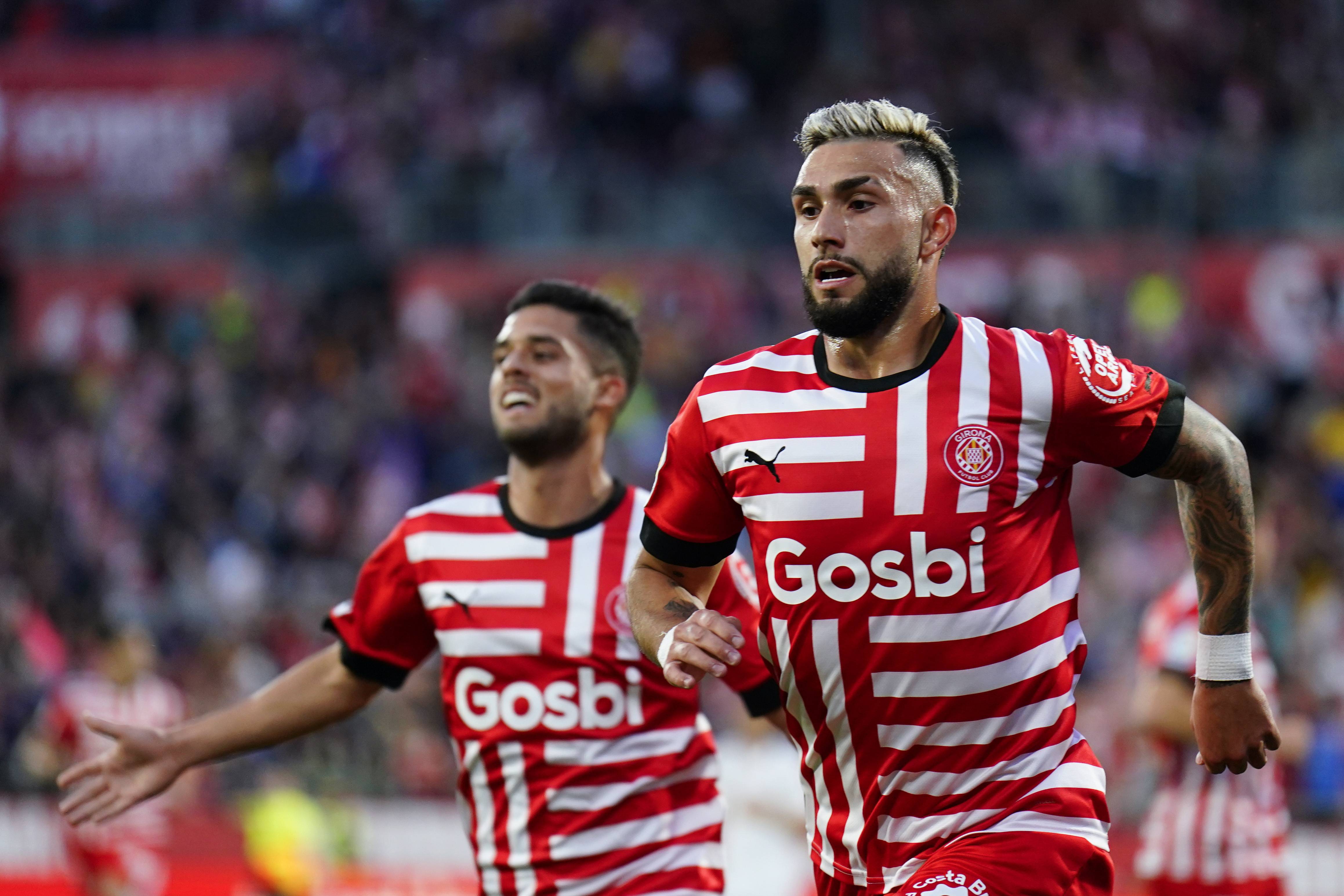 帕尔马签约新中场,提升阵容深度的简单介绍 帕尔马签约新中场,提升阵容深度的简单介绍