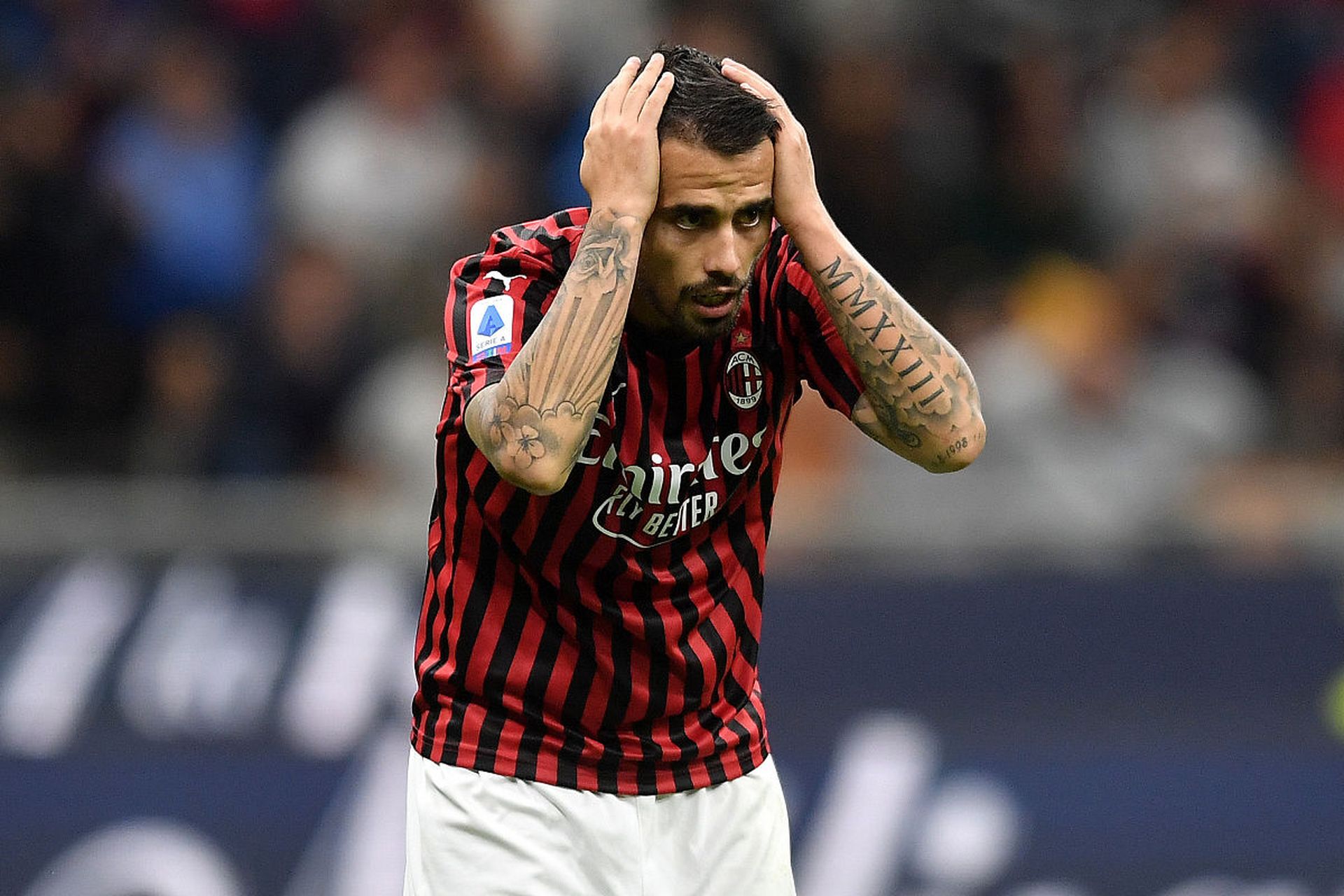 开云APP-萨索洛客场爆冷击败热那亚，守住保级底线的简单介绍