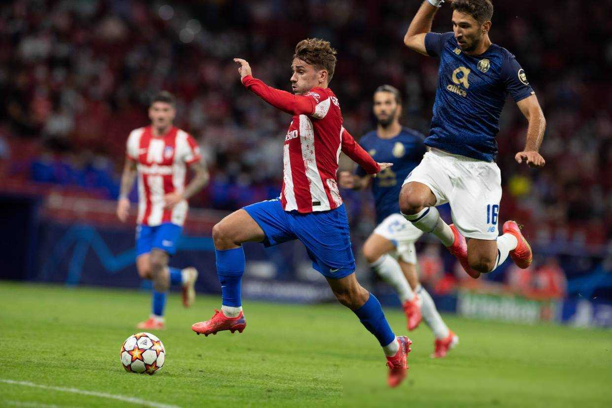 包含新晋实力挑战传统霸主,欧洲联赛惊险刺激!的词条 包含新晋实力挑战传统霸主,欧洲联赛惊险刺激!的词条