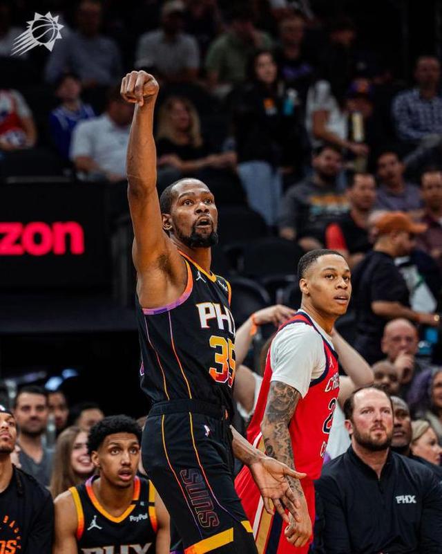 关于东亚主场大胜墨胜利,小组出线可期!的信息 关于东亚主场大胜墨胜利,小组出线可期!的信息