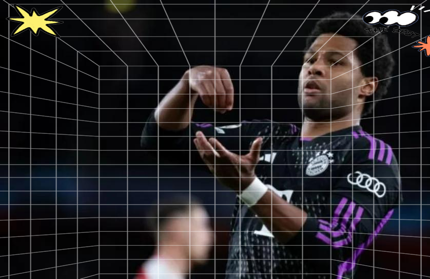 图尔球员被曝涉嫌违纪,俱乐部内部调查展开的简单介绍 图尔球员被曝涉嫌违纪,俱乐部内部调查展开的简单介绍