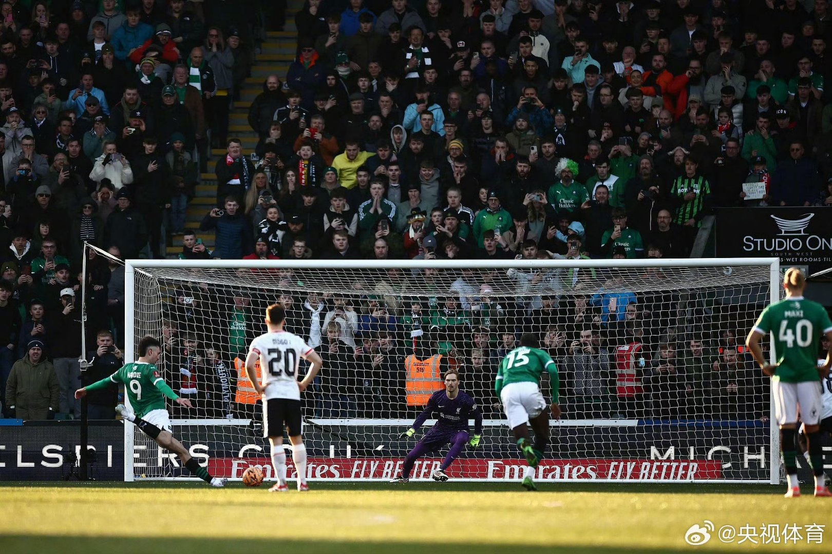 开云体育官网-包含匈牙利-战胜塞浦路斯，欧锦赛热身亮点频现的词条