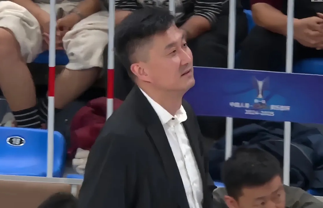 开云体育登录-球队主教练在赛后发布会上分析了球队在比赛中的不足之处的简单介绍