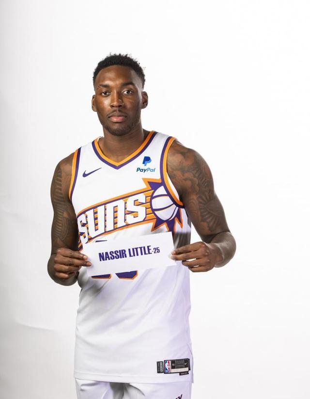 包含蓝天之地聚焦篮球热点,实力派球员崭露头角的词条 包含蓝天之地聚焦篮球热点,实力派球员崭露头角的词条