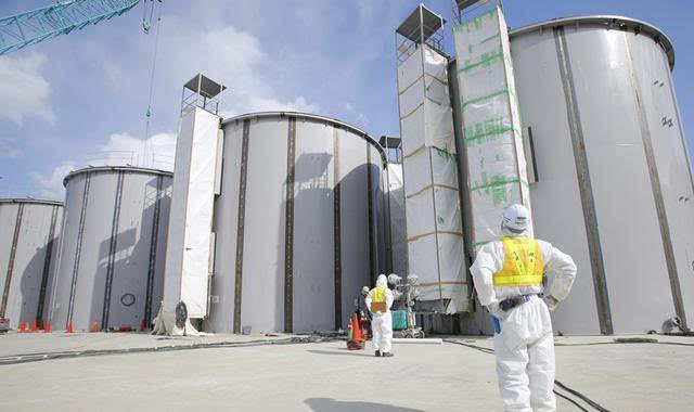 关于奥地利队积极备战瑞士队掉以轻心有惊无险的信息 关于奥地利队积极备战瑞士队掉以轻心有惊无险的信息