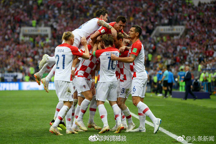 法国击败摩尔多瓦,全取三分继续领跑的简单介绍 法国击败摩尔多瓦,全取三分继续领跑的简单介绍