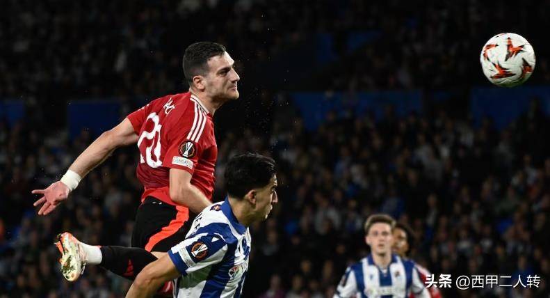 开云官网-关于斯佩齐亚客场奏凯，全队士气大振的信息