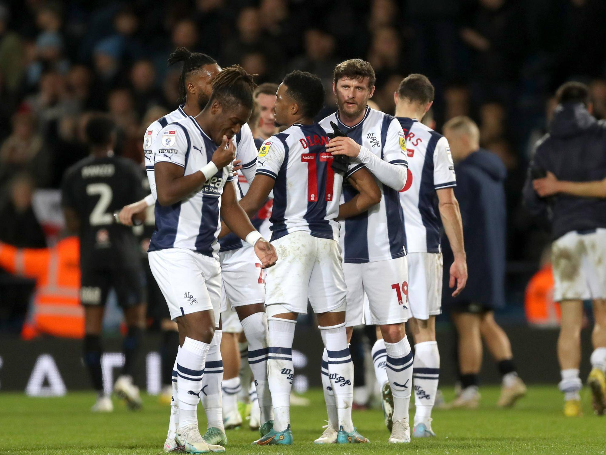 关于斯佩齐亚客场奏凯,全队士气大振的信息 关于斯佩齐亚客场奏凯,全队士气大振的信息