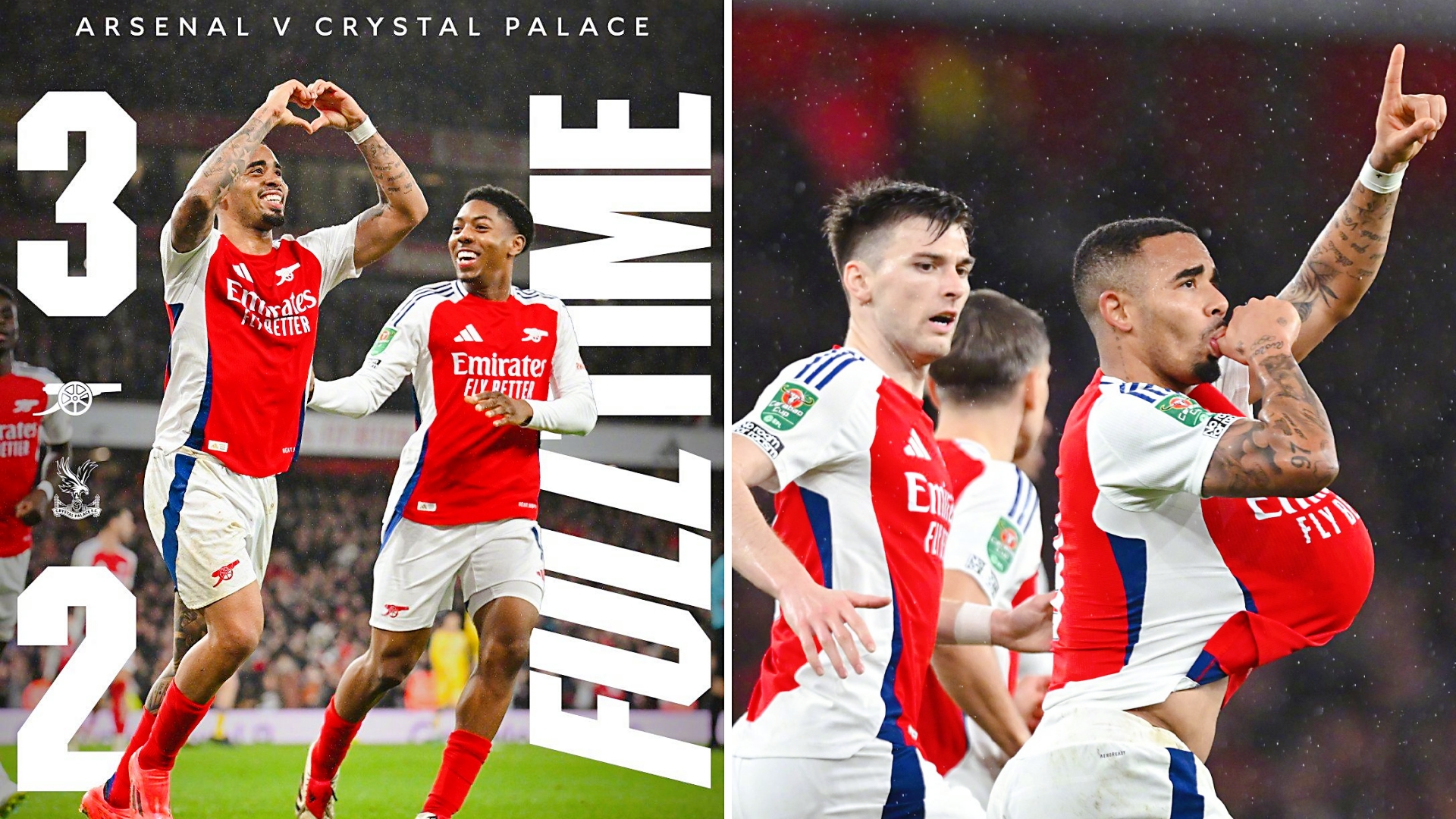 开云体育官方网站-阿森纳取得关键客胜，实现逆袭晋级