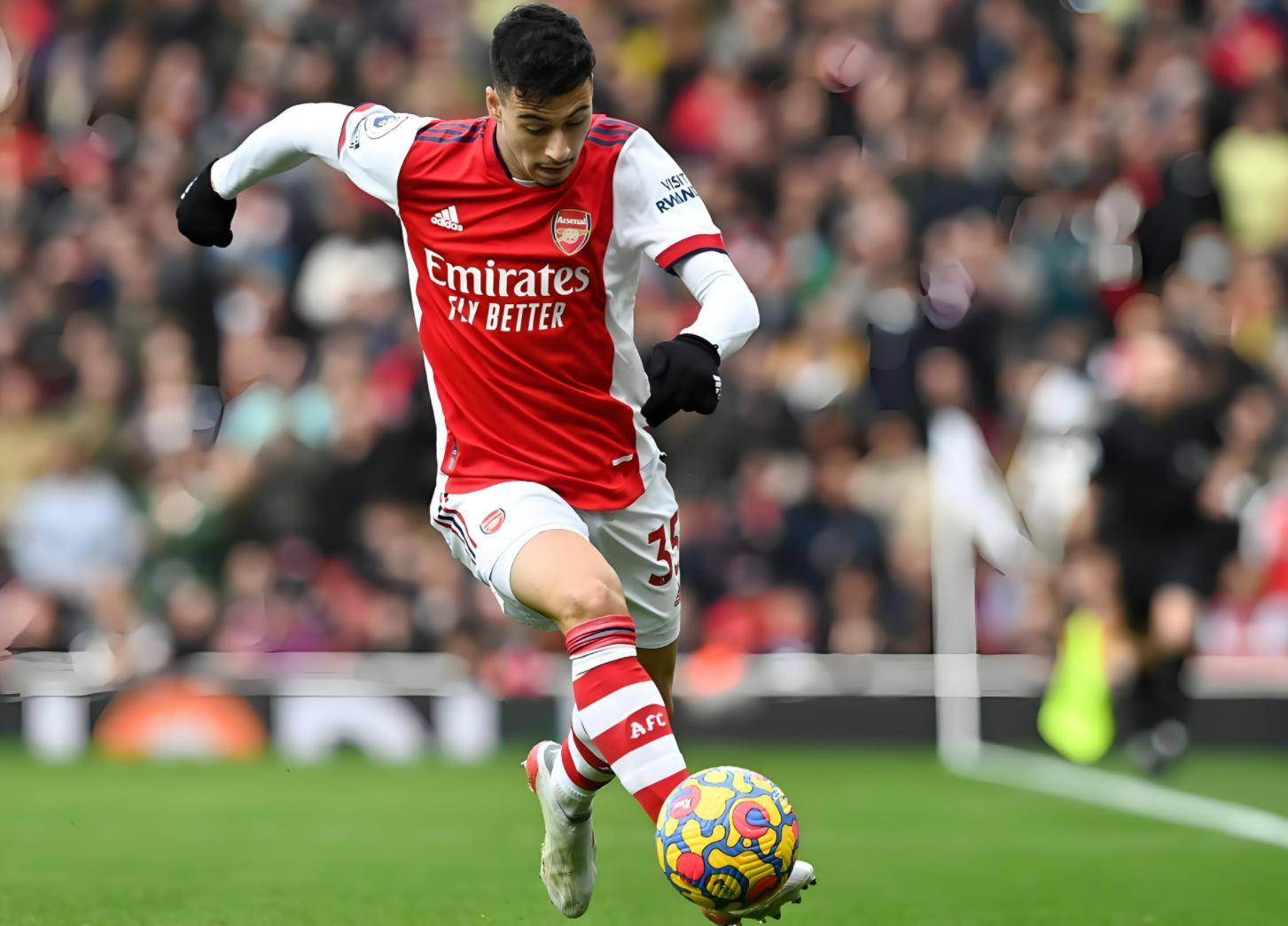 阿森纳取得关键客胜,实现逆袭晋级 阿森纳取得关键客胜,实现逆袭晋级