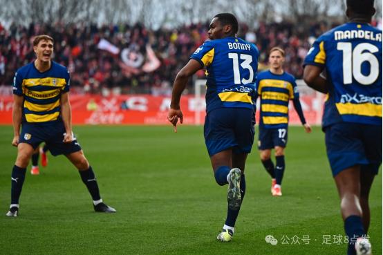 包含帕尔马遭遇维罗纳绝杀,憾失胜利的词条 包含帕尔马遭遇维罗纳绝杀,憾失胜利的词条