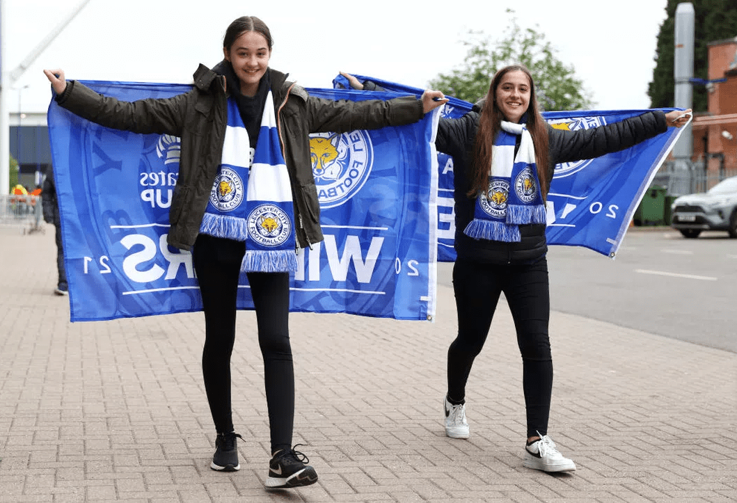 包含马赛队新援首秀表现出色,获得球迷支持的词条 包含马赛队新援首秀表现出色,获得球迷支持的词条