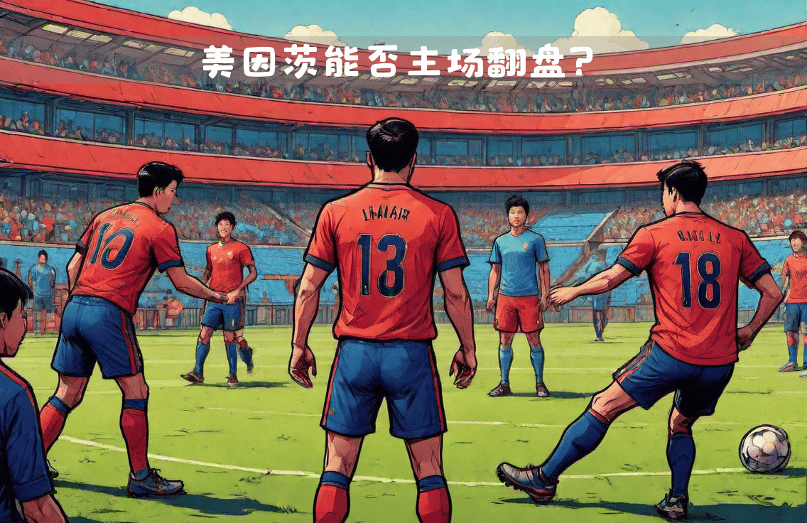 美因茨主场大胜,冲击欧洲赛场目标渐行渐近的简单介绍 美因茨主场大胜,冲击欧洲赛场目标渐行渐近的简单介绍