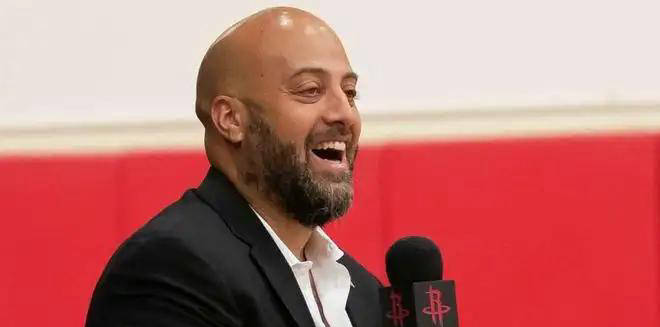 开云体育官网-沙尔克队员状态佳，希望延续胜利势头的简单介绍