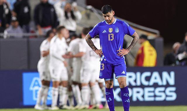 开云体育官网-关于伊朗球队禁赛令牵动心弦，巴林劲旅狂揽胜利的信息