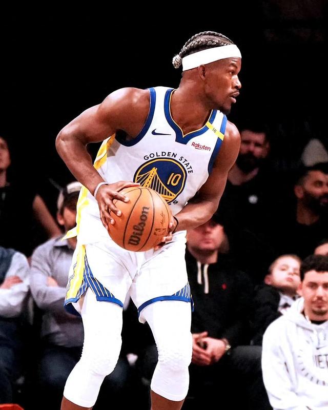 勇士全队爆发,轻松击败鹈鹕取得胜利的简单介绍 勇士全队爆发,轻松击败鹈鹕取得胜利的简单介绍