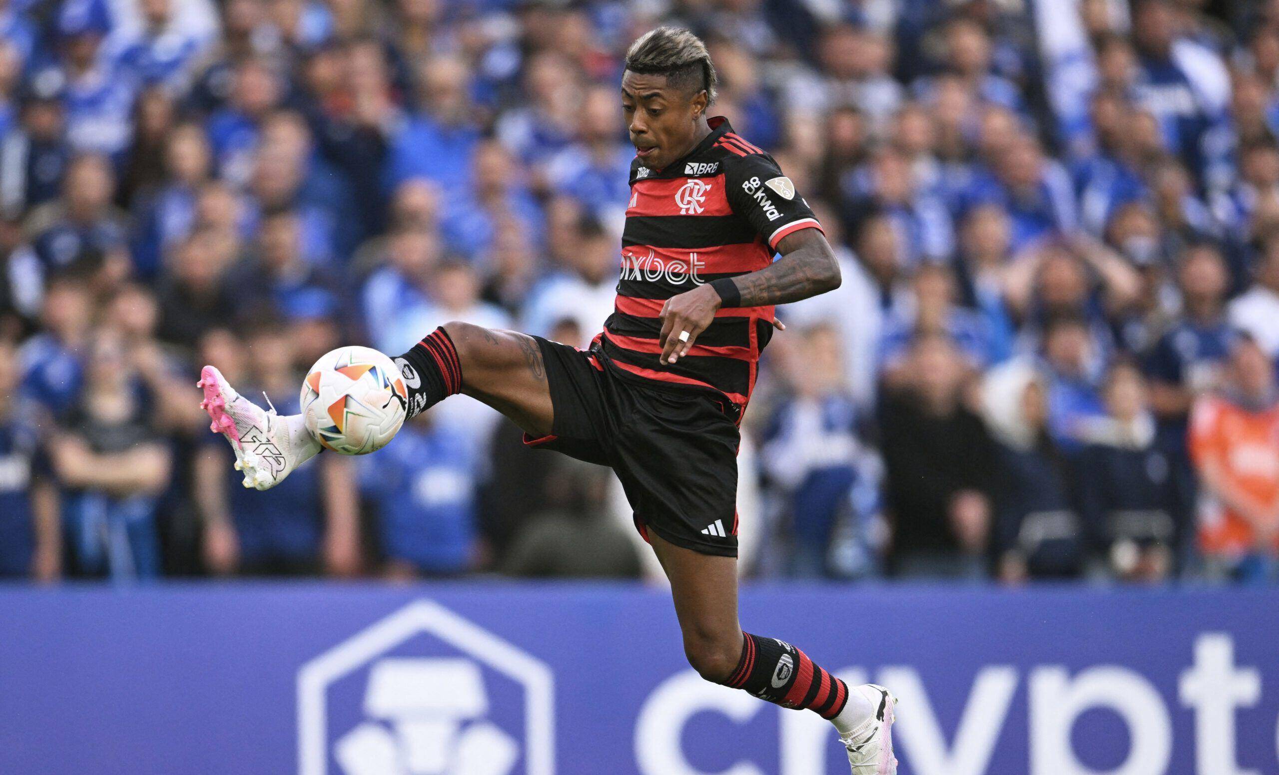 开云体育平台APP-关于巴勒斯坦队面临考验，寻找突破口的信息