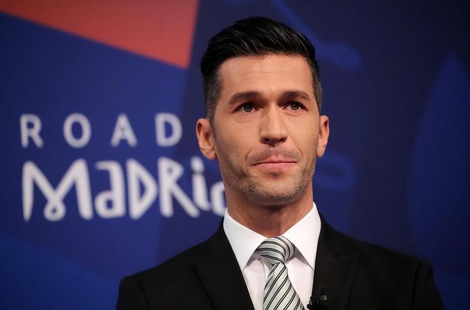 马洛卡客场成功,继续逃离降级区的简单介绍 马洛卡客场成功,继续逃离降级区的简单介绍