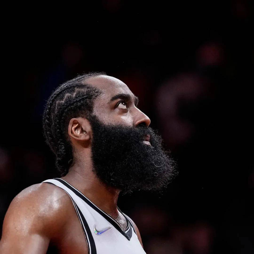 开云下载-猛龙队球员获得新冠检测阴性结果的简单介绍