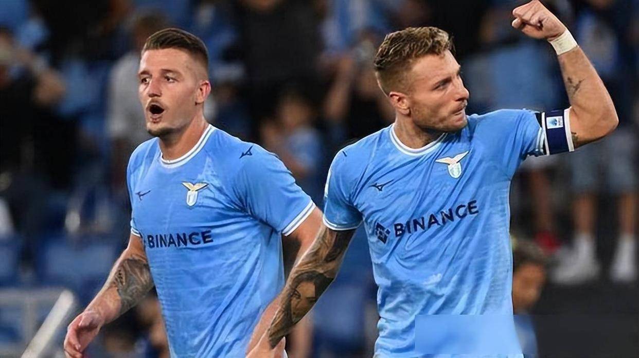 开云官网-拉齐奥队惨遭逆袭，客场失利不祥，俱乐部管理面临考验的简单介绍