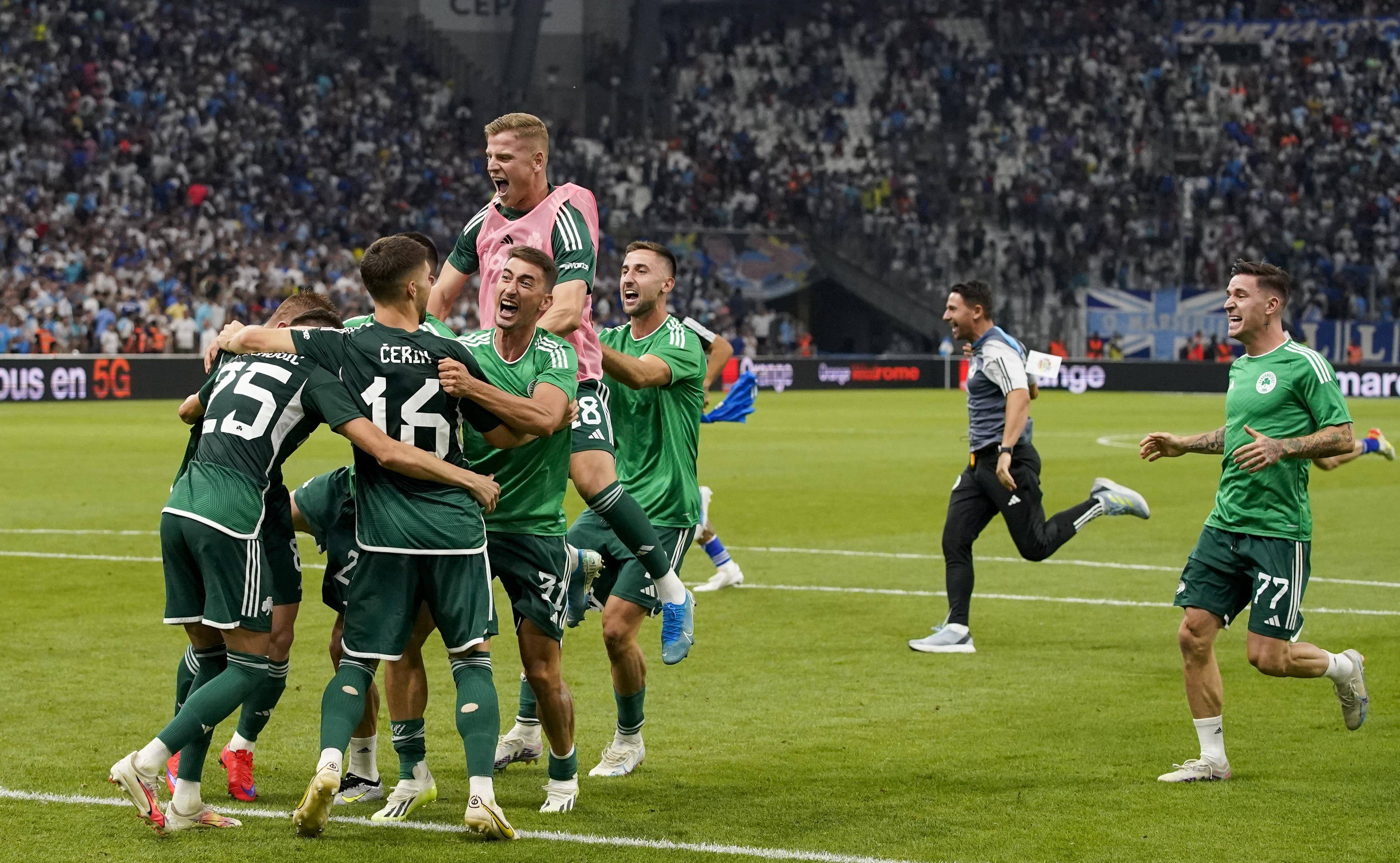 斯洛伐克队重夺荣光,晋级欧洲足球联赛八强的简单介绍 斯洛伐克队重夺荣光,晋级欧洲足球联赛八强的简单介绍