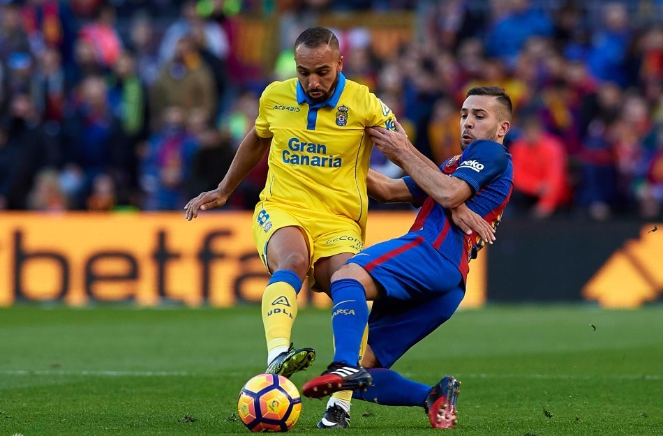 关于拉科鲁尼亚惨败,保级形势雪上加霜的信息 关于拉科鲁尼亚惨败,保级形势雪上加霜的信息