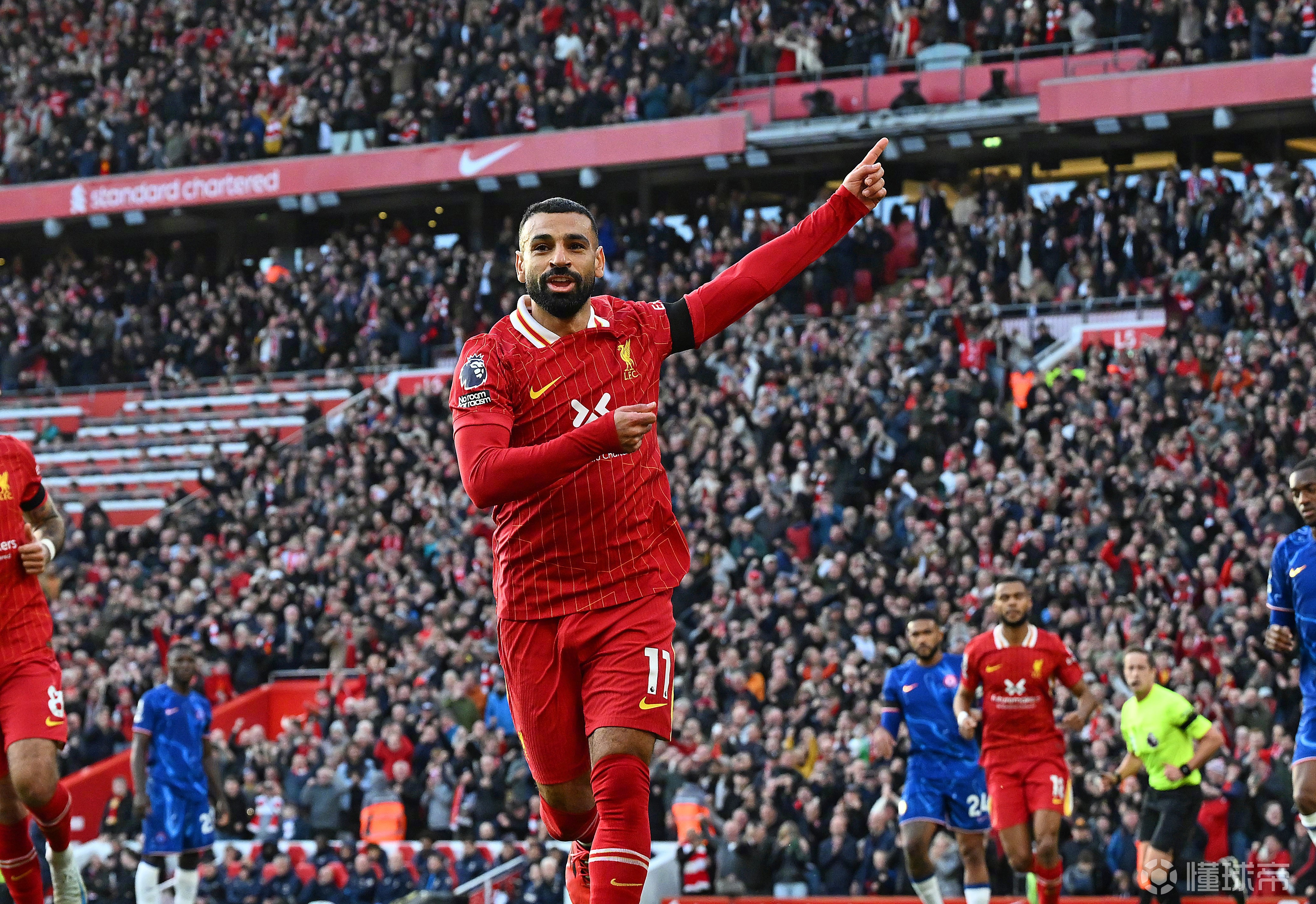 萨拉戈萨备战艰苦比赛,全队备战的简单介绍 萨拉戈萨备战艰苦比赛,全队备战的简单介绍