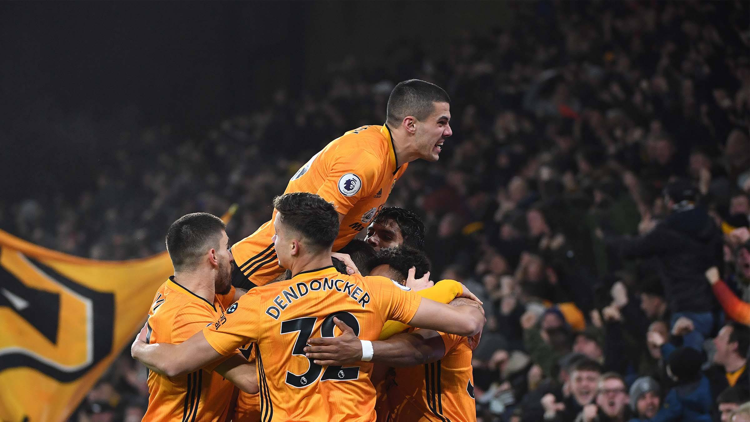 切尔西遭遇惨败,教练团队面临考验 切尔西遭遇惨败,教练团队面临考验