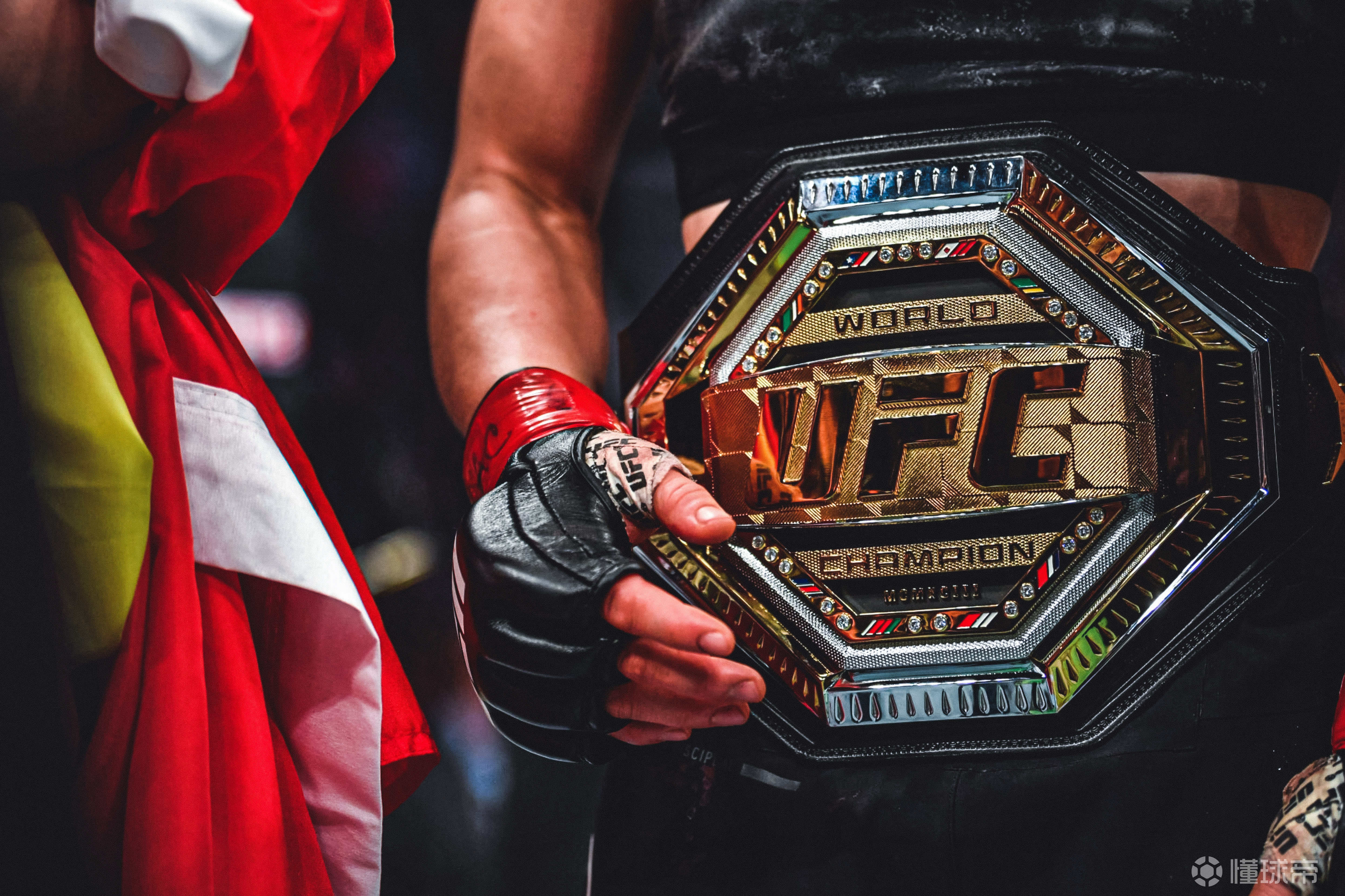 开云体育在线-曼联横扫拜仁豪气彷如卫冕冠军难敌